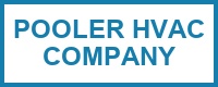 Pooler HVAC Company